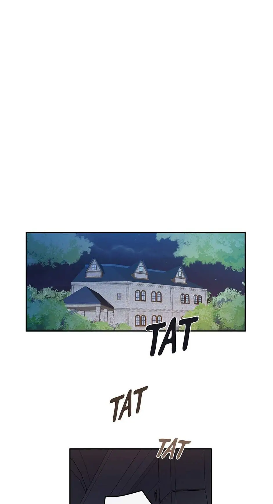This Is An Obvious Fraudulent Marriage Chapter 28 - page 24